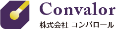 株式会社コンバロール